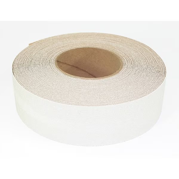 Slip Resistant Floor Tape, 2