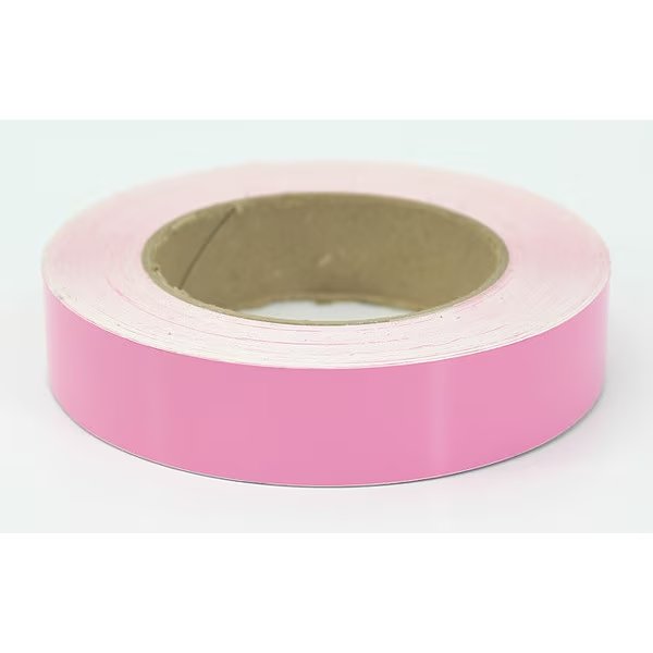 Floor Marking Tape Indust, 1