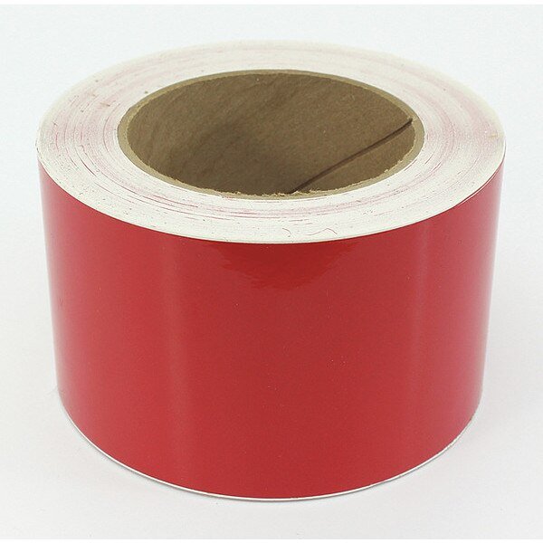 Floor Marking Tape Indust, 3