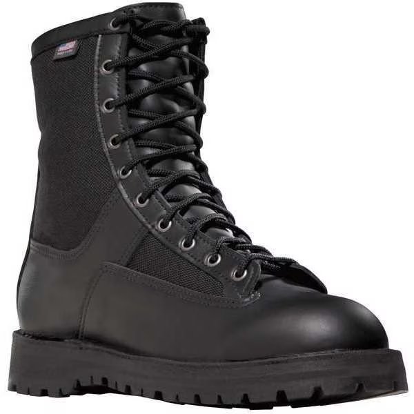 Work Boot, 21210-11EEEE Acadia 8