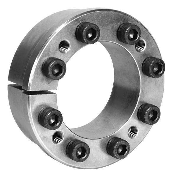 KeylessLockAssem, C133M Ser, 1.378Shaftdia, CLIMAX METAL PRODUCTS, Mfr# C133M-35X60
