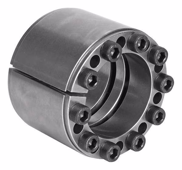 KeylessLockAssem, C405 Ser, 1.575 Shaftdia, CLIMAX METAL PRODUCTS, Mfr# C405M-40X75