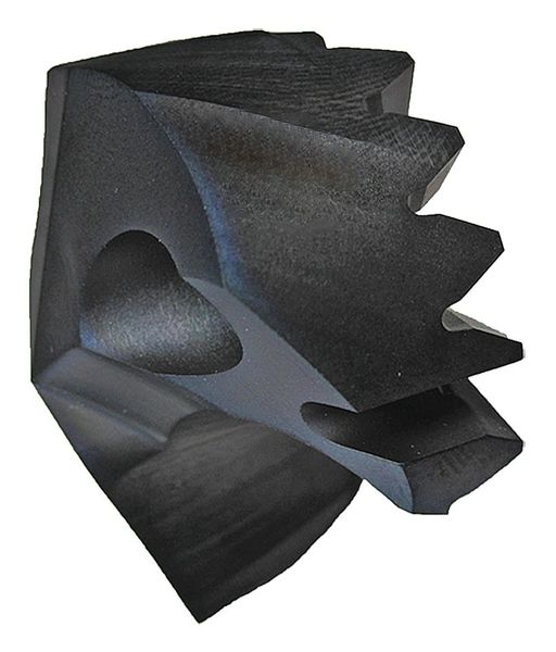 Hydra Drill Head, Mfr.NoH85312.0, H85321.0, Dormer, Mfr#: R9601
