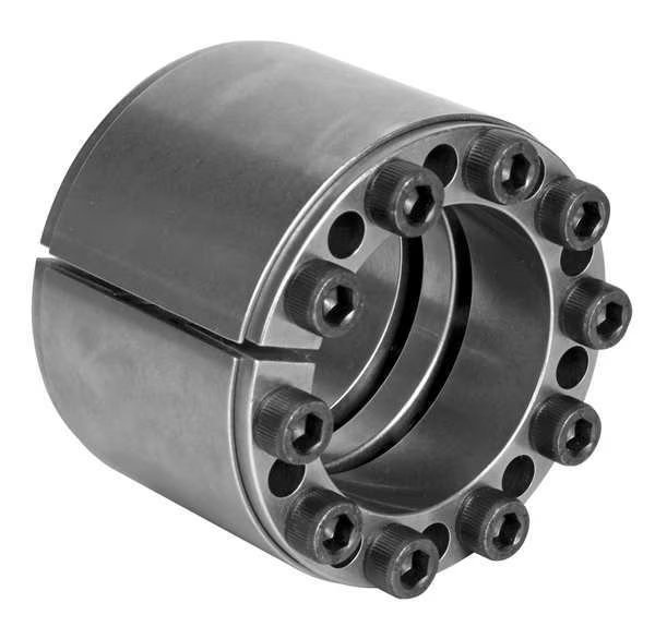 C405E-100 Keyless Locking Assembly, Climax Metal Products, Mfr#: C405E-100
