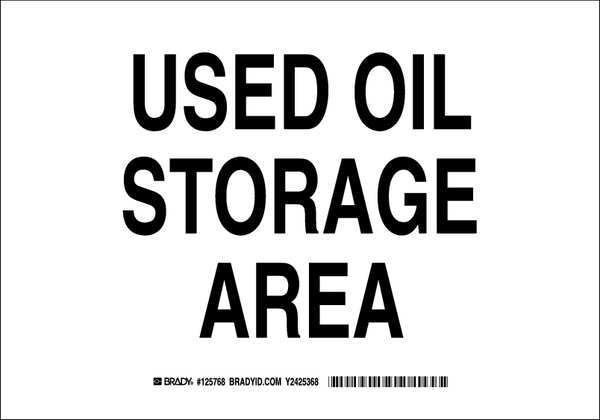 Chemical Sign, 7