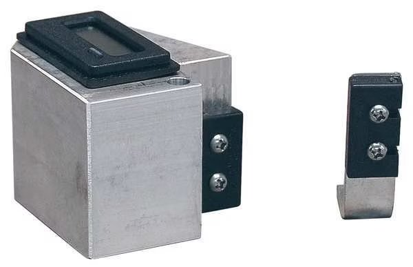 Electronic Counter Assembly, Wheeler-Rex, Mfr#: 701061