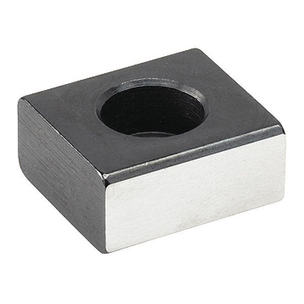 Low Slot Tenon, Steel, 55/64in., EnjoyTool select, Mfr# 23130.0016
