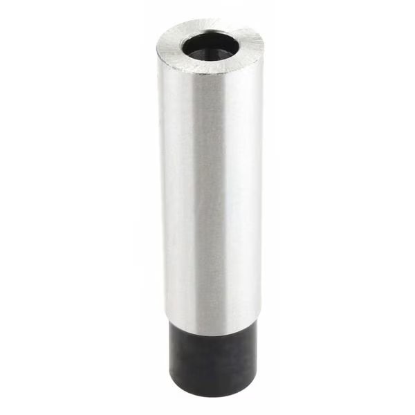 Shrnk Fit Reduct, 1/2in Shank, 3/16inShrnk, Lyndex-Nikken, Mfr#: SF-RE011-0500-0187