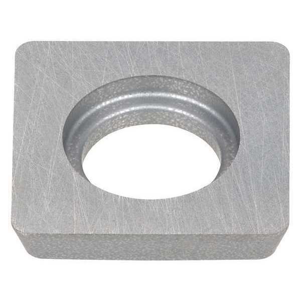Shim Sheet, TungMill, Tungaloy, Mfr#: 6846766