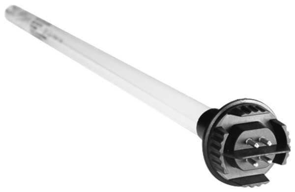 Lamp, UV, For Use With Trojan Max E/Pro 7, PURTEST, Mfr# 602806