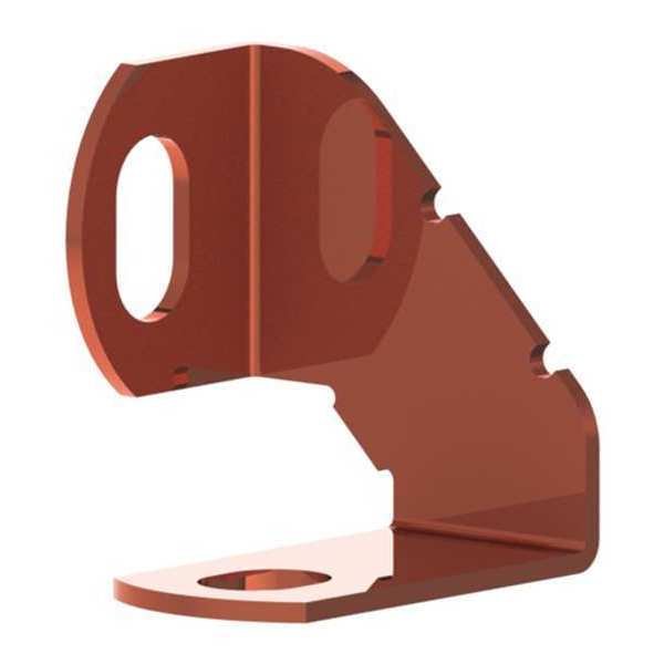 Motor Strap, Monarch, Mfr#: 500207813155