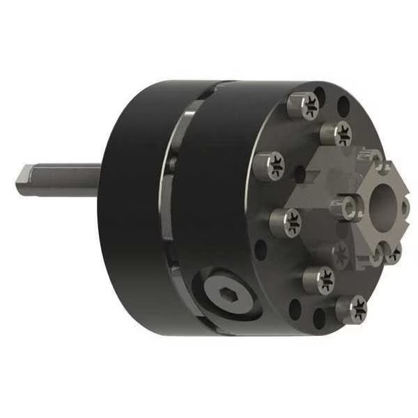 Pump Assembly, Monarch, Mfr#: 500216319278150