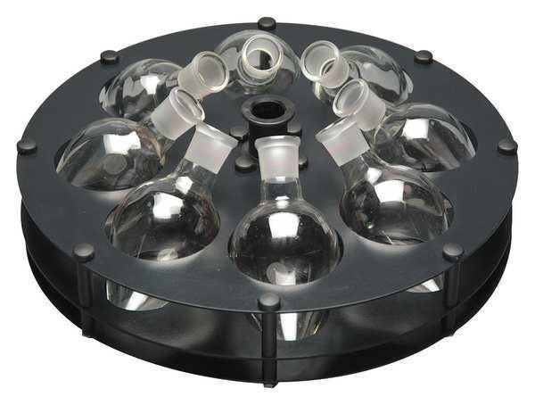 Rotor, PTFE, Labconco, Mfr#: 7553101