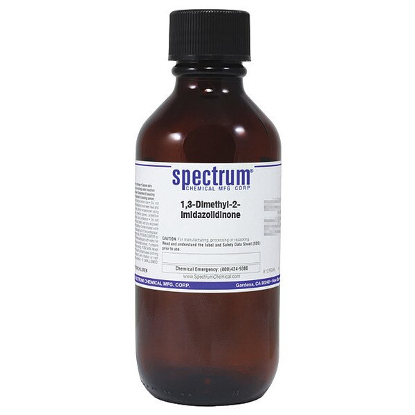 1, 3-Dimethyl-2-imidazolidinone, 500mL