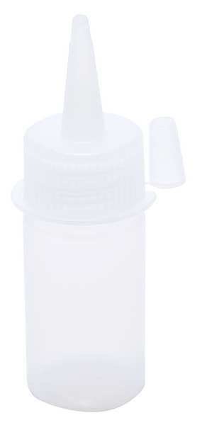 Bottle, 30mL, 1 oz, Narrow, PK10, EnjoyTool select, Mfr# 524185-0030
