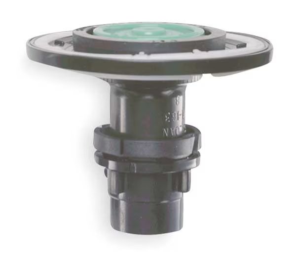 Repair Kit, Diaphragm, 1.0 GPF, Sloan, Mfr#: A1042A