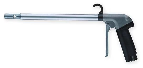 Pistol Grip Air Gun, 12