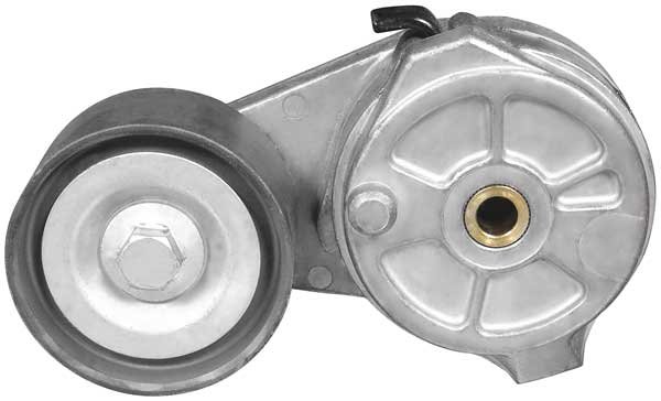 Belt Tensioner, Serpentine, 89454, DAYCO, Mfr# 89454