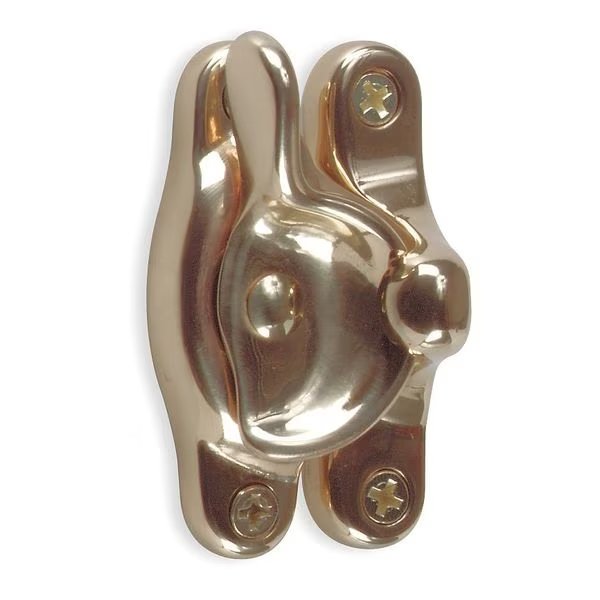 Window Lock, EnjoyTool Select, Mfr#: 4JH15