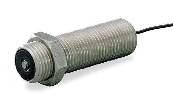 Sensor, Magnetic, Monarch, Mfr#: 6180-012
