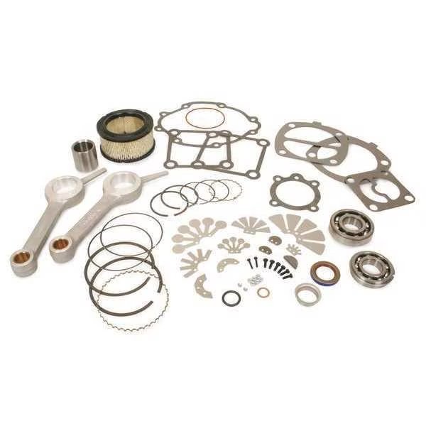 Maintenance Kit, INGERSOLL-RAND, Mfr# 32319451