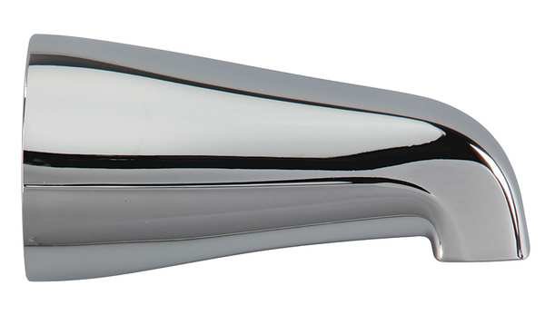 Tub Spout R 1/2
