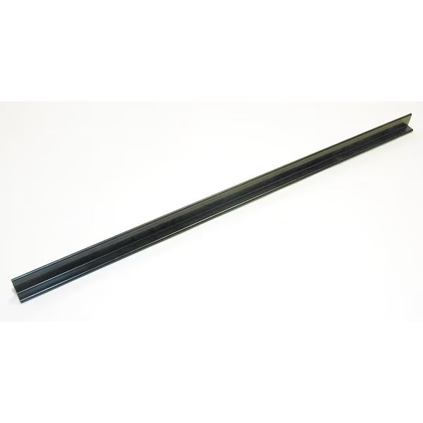 T Strip Connector, 26 In. L, 2 In. W, Ultratech, Mfr#: 1131