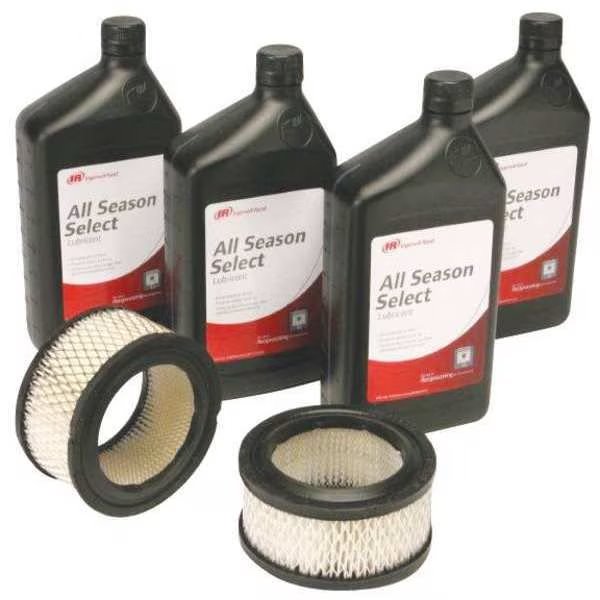 Start Up Kit, Ingersoll-Rand, Mfr#: 32305898