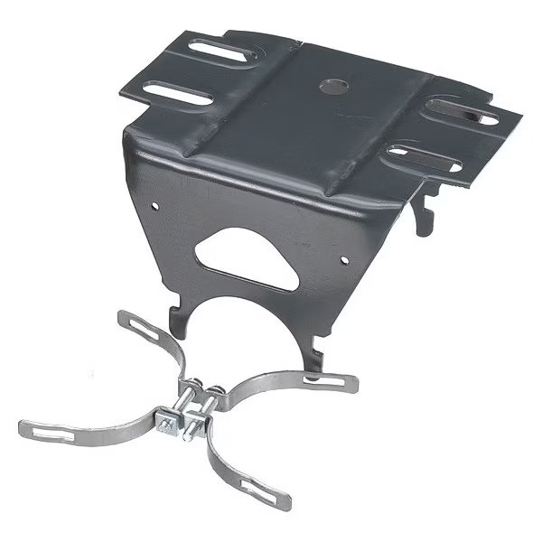 Motor Mounting Base, GENTEQ, Mfr# GA471