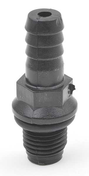Check Valve, LITTLE GIANT PUMP, Mfr# 599065