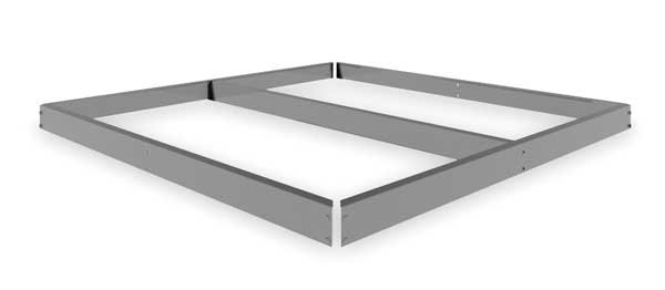 Boltless Shelf, 48
