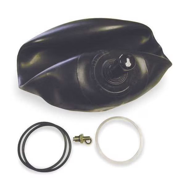 Repair Kit, For 4vv73, Parker, Mfr#: 702928G