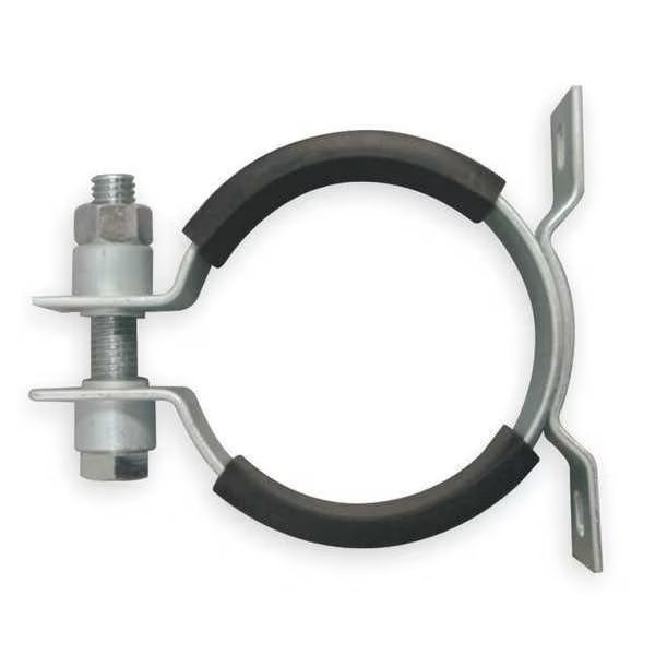 Clamp, Mounting, 1 G, PARKER, Mfr# 1449080000G