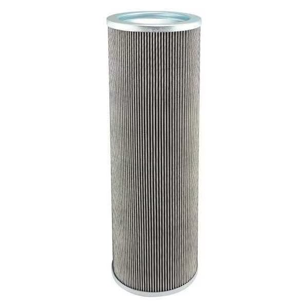 Hydraulic Filter, 6 x 16-7/8 In, BALDWIN FILTERS, Mfr# H9021