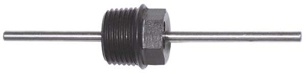 Toolholder Back Stop For QHC62 Holders, Scientific Cutting Tools, Mfr#: QHC62-BKS