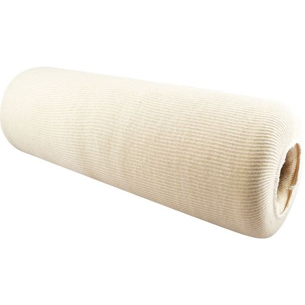 Fuel Filter, 18 x 6-3/16 x 18 In, BALDWIN FILTERS, Mfr# F415-B