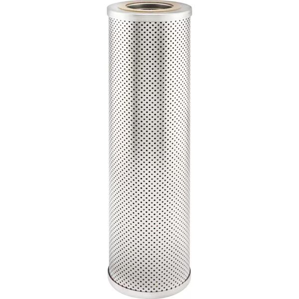 Hydraulic Filter, 4-3/8 x 16-1/16 In, BALDWIN FILTERS, Mfr# PT8494