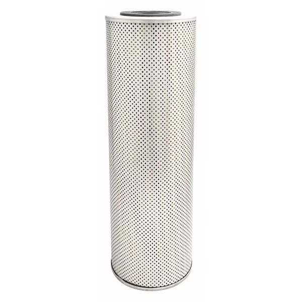 Hydraulic Filter, 6 x 18-1/16 In, Baldwin Filters, Mfr#: PT212-5