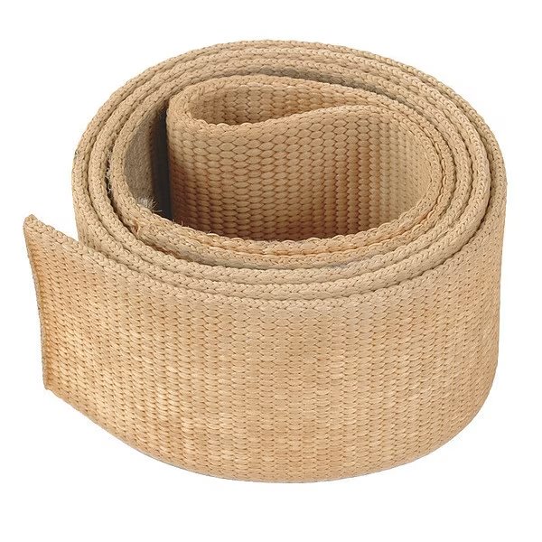 Replacement Strap, 7 In Dia Cap, RIDGID, Mfr# 32050