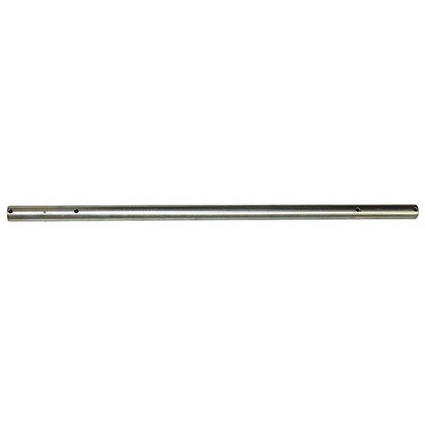 Long Axle Kit, B & P MANUFACTURING, Mfr# 2002-313