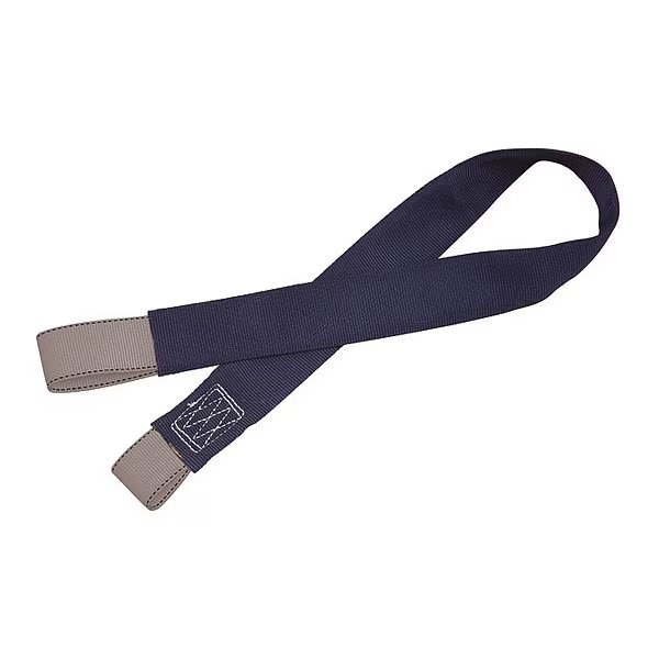 PRO Concrete Anchor Strap, PK25, 3M DBI-SALA, Mfr# 2190063