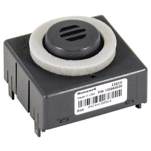 Carbon Monoxide Sensor Cartridge, VULCAIN, Mfr# E3SCO