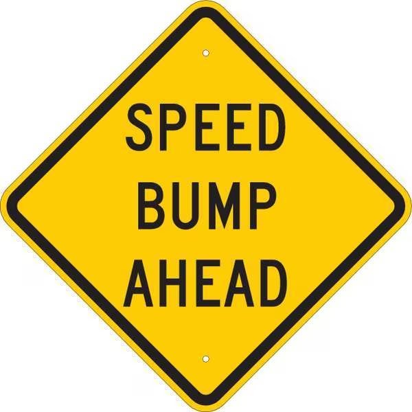Traffic Sign, 24