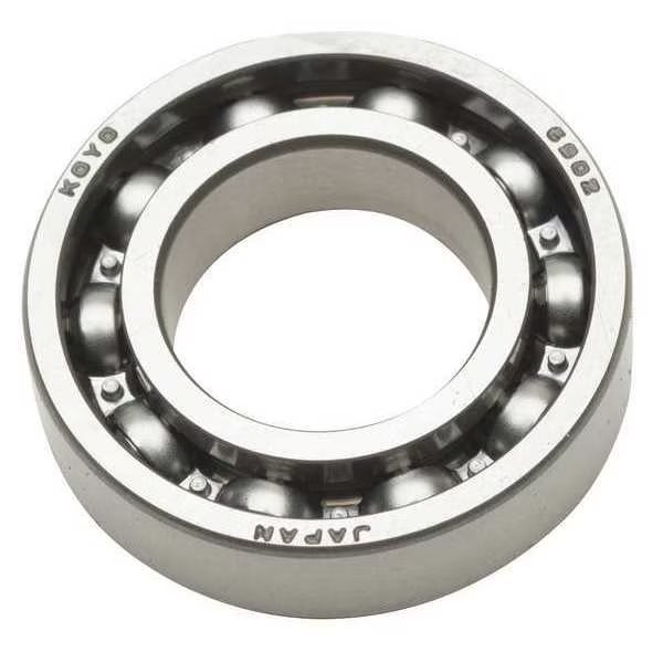 Ball Bearing, HARRINGTON, Mfr# 9000103