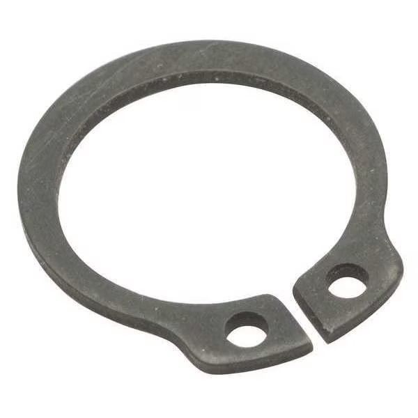 External Snap Ring, HARRINGTON, Mfr# 9047117