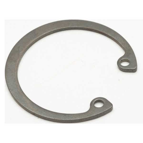 Retaining Ring, HARRINGTON, Mfr# 9047225