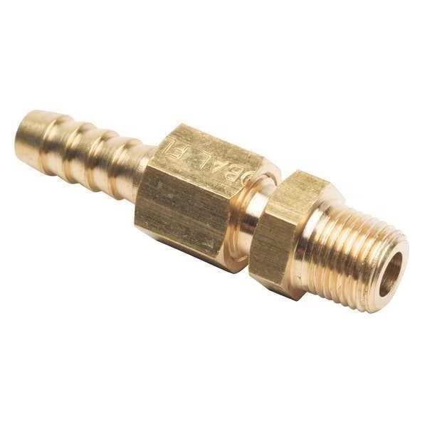 Hose Fitting, HARRINGTON, Mfr# TCS135106302