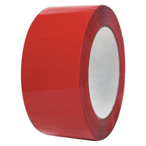 321C Red 48Mmx100M Ipg, Pk36, IPG, Mfr# GC407
