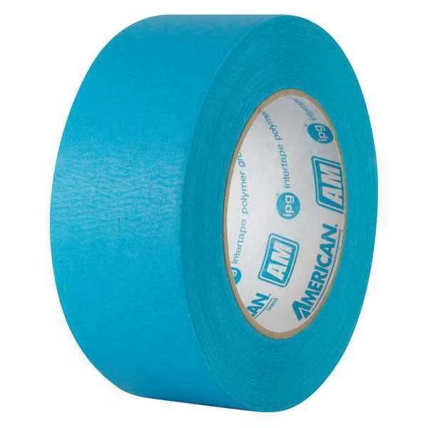AM AQU 18MMX54.8M AM-AM 48, IPG, Mfr# AM1855