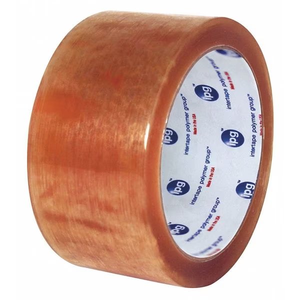 510 Clr 72Mmx914M Ipg, Pk4, IPG, Mfr# N8383